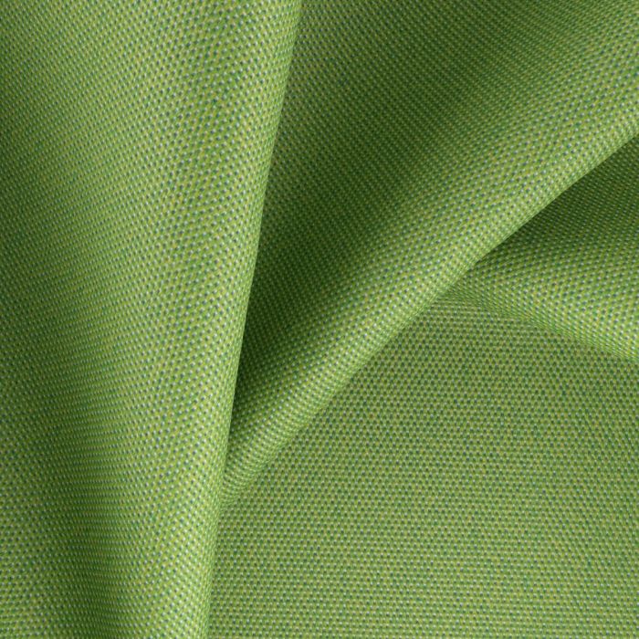 Verotex - Suvi - Meubelstof Fibreguard Outdoor