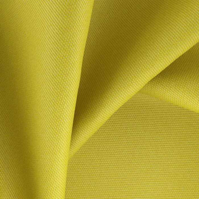 Verotex - Suvi - Meubelstof Fibreguard Outdoor