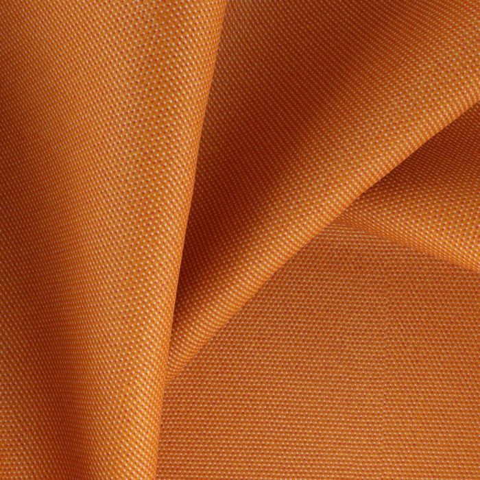 Verotex - Suvi - Meubelstof Fibreguard Outdoor