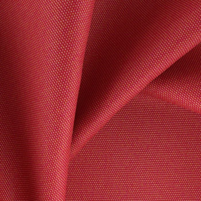 Verotex - Suvi - Meubelstof Fibreguard Outdoor