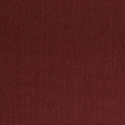 Verotex - Glossy - Meubelstof Kunstleer