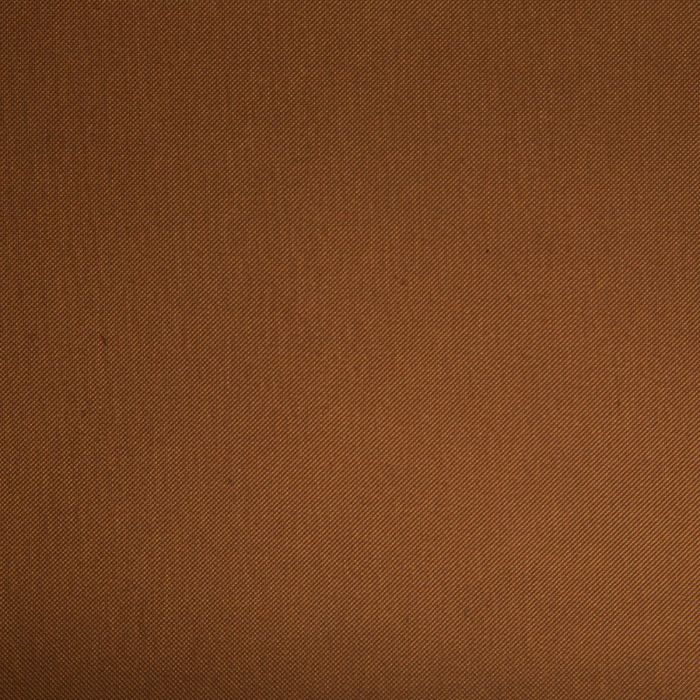 Verotex - Glossy - Meubelstof Kunstleer