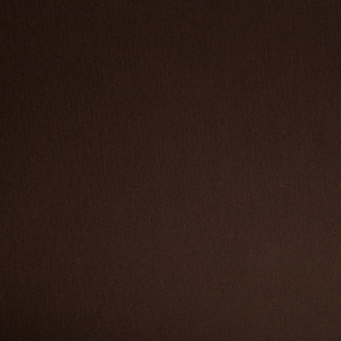 Verotex - Glossy - Meubelstof Kunstleer
