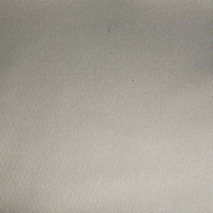 Verotex - Glossy - Meubelstof Kunstleer