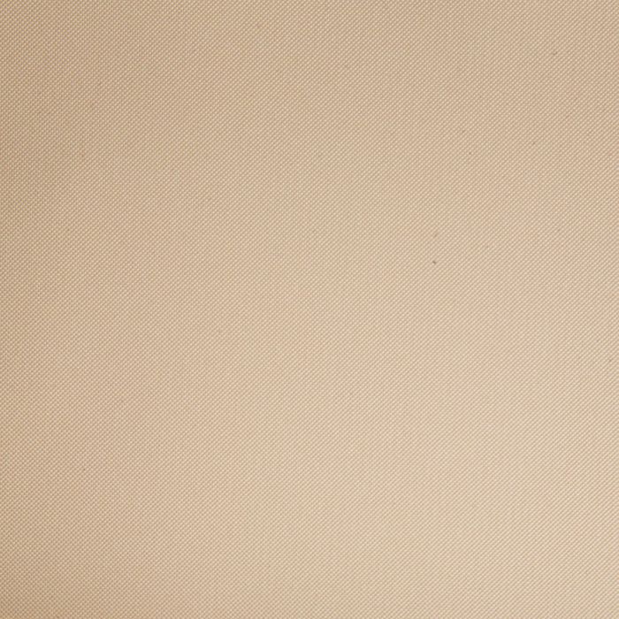Verotex - Glossy - Meubelstof Kunstleer