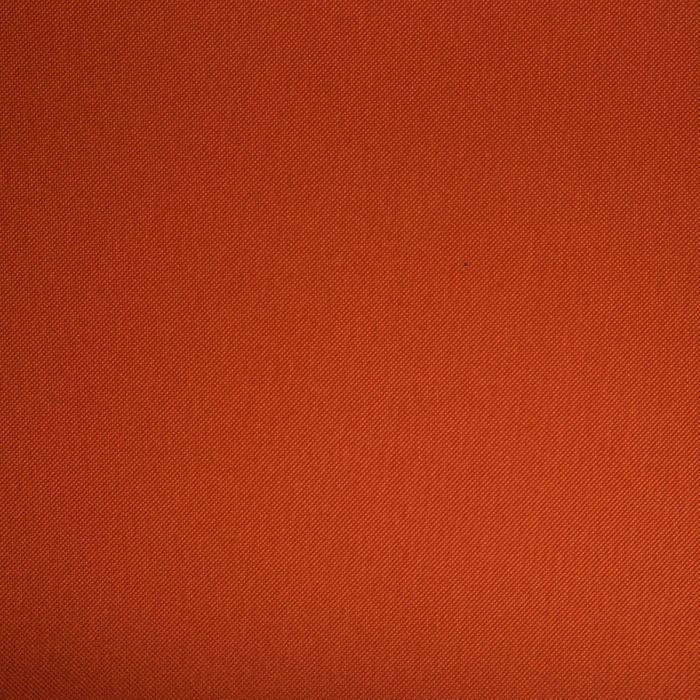 Verotex - Glossy - Meubelstof Kunstleer