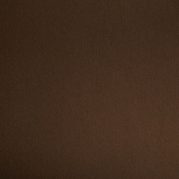 Verotex - Glossy - Meubelstof Kunstleer