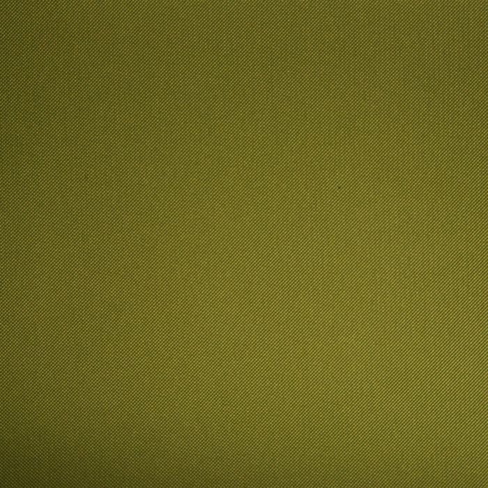 Verotex - Glossy - Meubelstof Kunstleer
