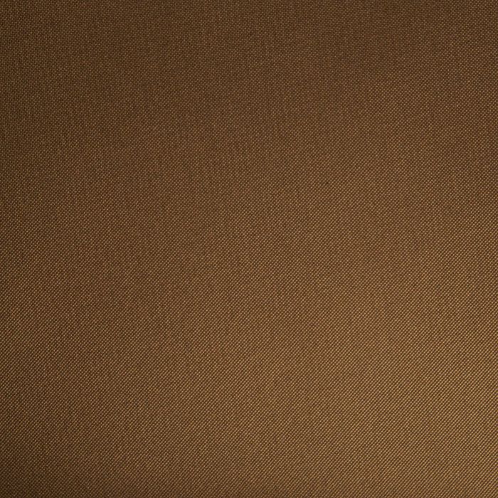 Verotex - Glossy - Meubelstof Kunstleer