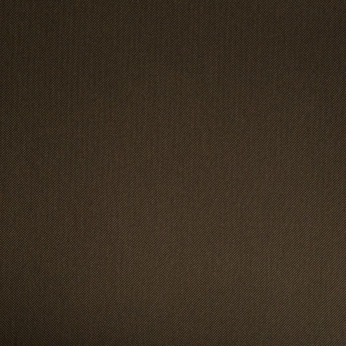 Verotex - Glossy - Meubelstof Kunstleer