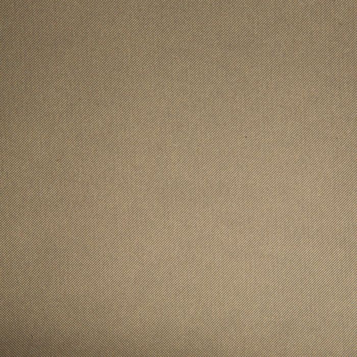 Verotex - Glossy - Meubelstof Kunstleer