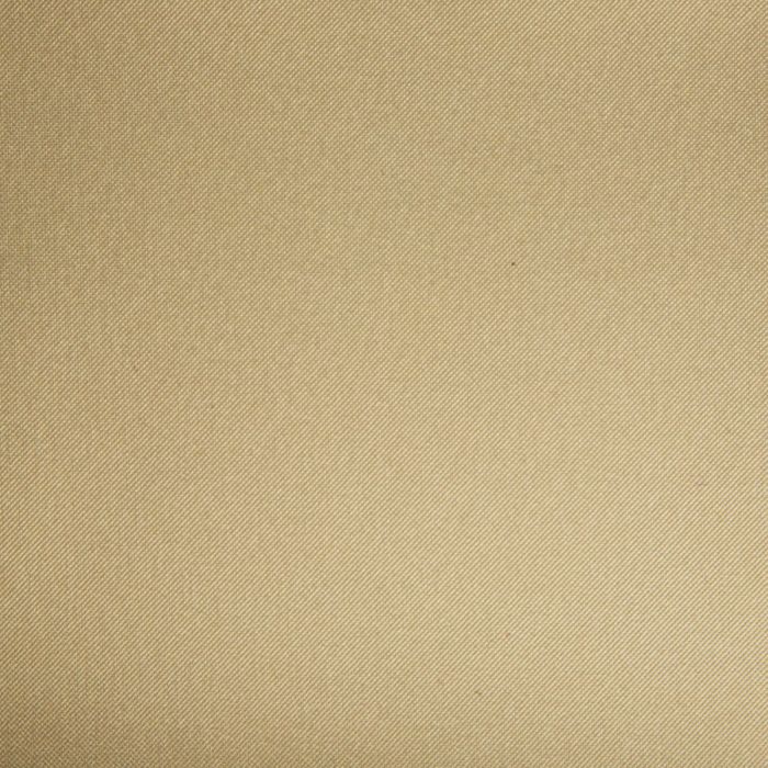 Verotex - Glossy - Meubelstof Kunstleer