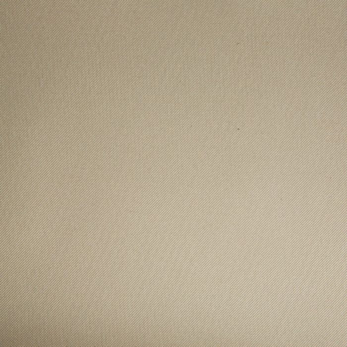 Verotex - Glossy - Meubelstof Kunstleer