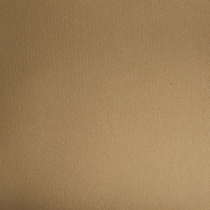 Verotex - Glossy - Meubelstof Kunstleer