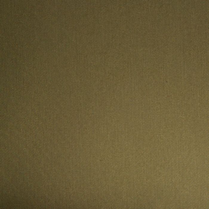 Verotex - Glossy - Meubelstof Kunstleer