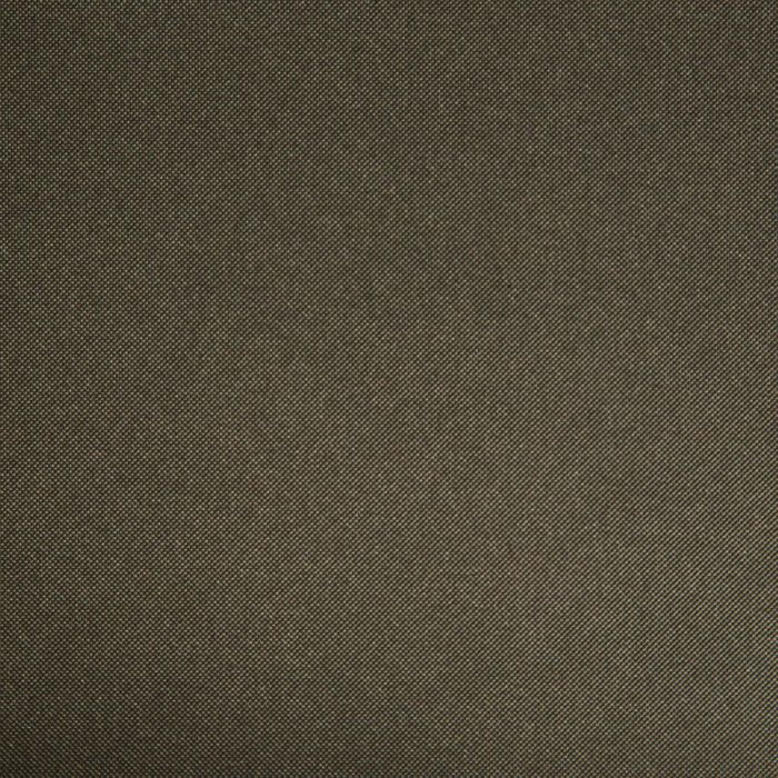 Verotex - Glossy - Meubelstof Kunstleer