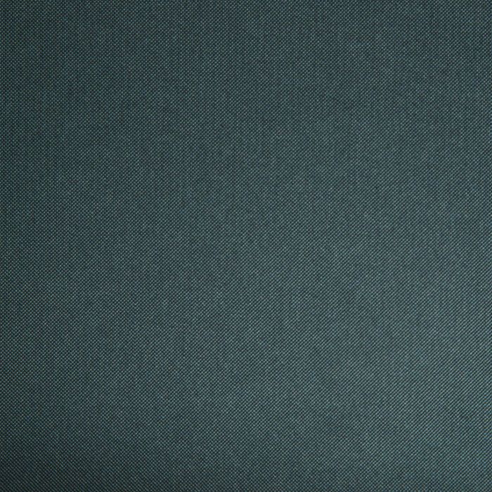 Verotex - Glossy - Meubelstof Kunstleer