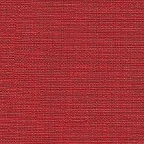 Verotex - Linen - Meubelstof Kunstleer