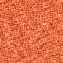 Verotex - Linen - Meubelstof Kunstleer