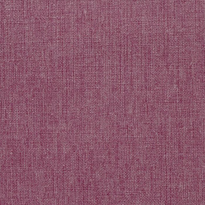 Verotex - Linen - Meubelstof Kunstleer