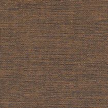 Verotex - Linen - Meubelstof Kunstleer