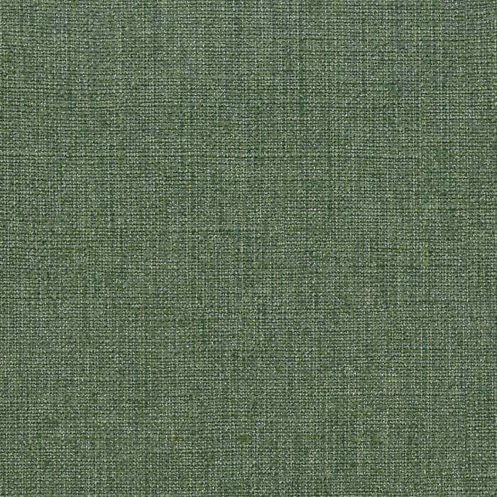 Verotex - Linen - Meubelstof Kunstleer