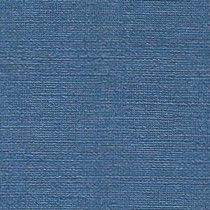 Verotex - Linen - Meubelstof Kunstleer