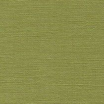 Verotex - Linen - Meubelstof Kunstleer