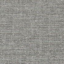 Verotex - Linen - Meubelstof Kunstleer