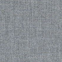 Verotex - Linen - Meubelstof Kunstleer