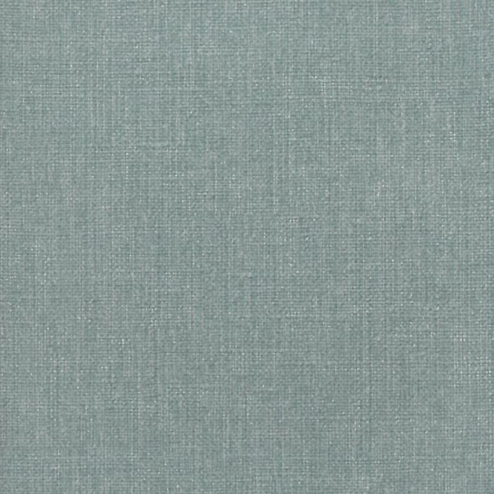 Verotex - Linen - Meubelstof Kunstleer
