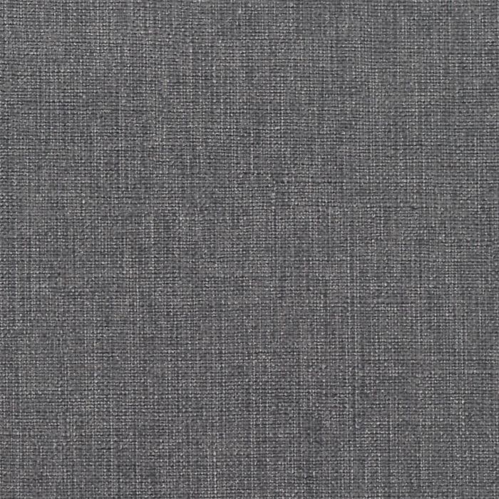 Verotex - Linen - Meubelstof Kunstleer