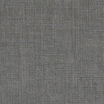 Verotex - Linen - Meubelstof Kunstleer
