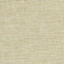Verotex - Linen - Meubelstof Kunstleer