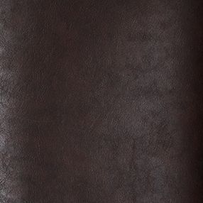 Verotex - Michigan - Meubelstof Kunstleer