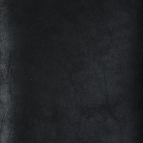 Verotex - Michigan - Meubelstof Kunstleer