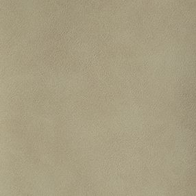 Verotex - Neuss - Meubelstof Kunstleer