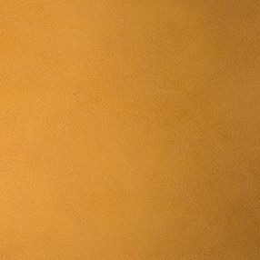 Verotex - Neuss - Meubelstof Kunstleer