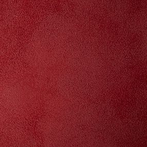 Verotex - Neuss - Meubelstof Kunstleer