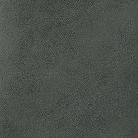 Verotex - Neuss - Meubelstof Kunstleer