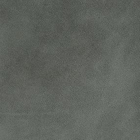 Verotex - Neuss - Meubelstof Kunstleer