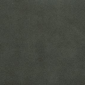 Verotex - Neuss - Meubelstof Kunstleer