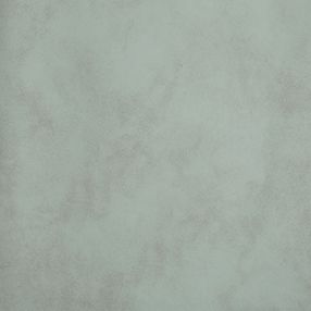 Verotex - Ohio - Meubelstof Kunstleer