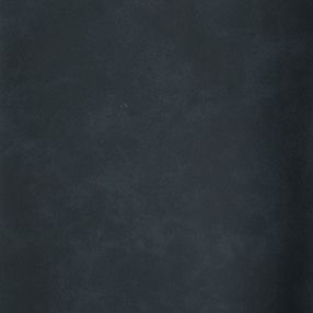 Verotex - Ohio - Meubelstof Kunstleer