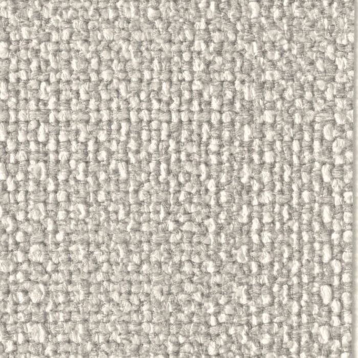 Verotex - Outstanding - Meubelstof Kunstleer