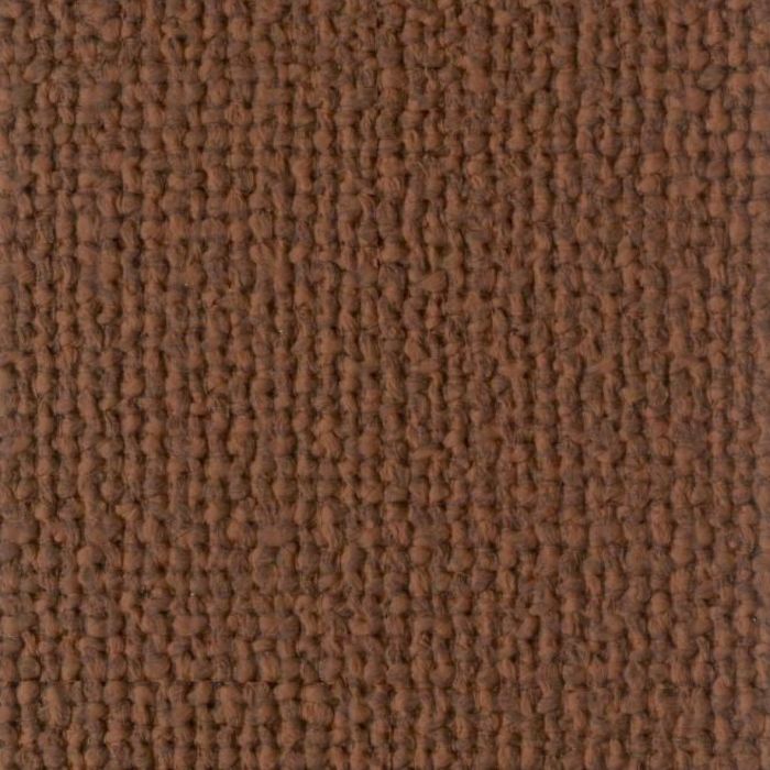 Verotex - Outstanding - Meubelstof Kunstleer