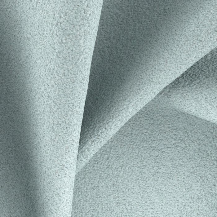 Verotex - Re-Act - Meubelstof Fibreguard ECO