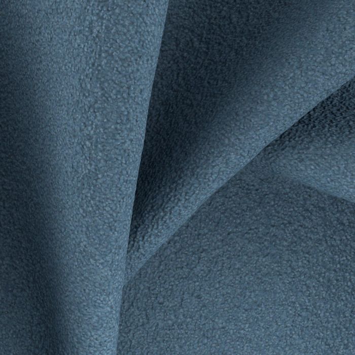 Verotex - Re-Act - Meubelstof Fibreguard ECO