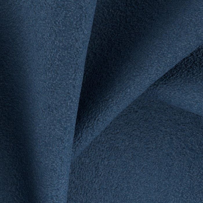 Verotex - Re-Act - Meubelstof Fibreguard ECO