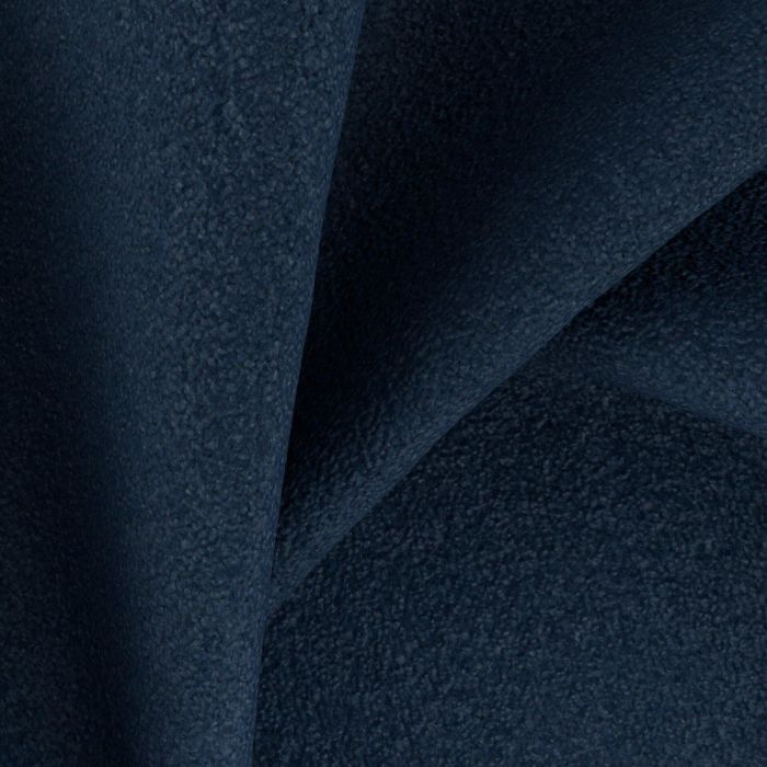 Verotex - Re-Act - Meubelstof Fibreguard ECO